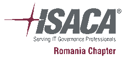 ISACA Journal este disponibil electronic pe Android şi iOS