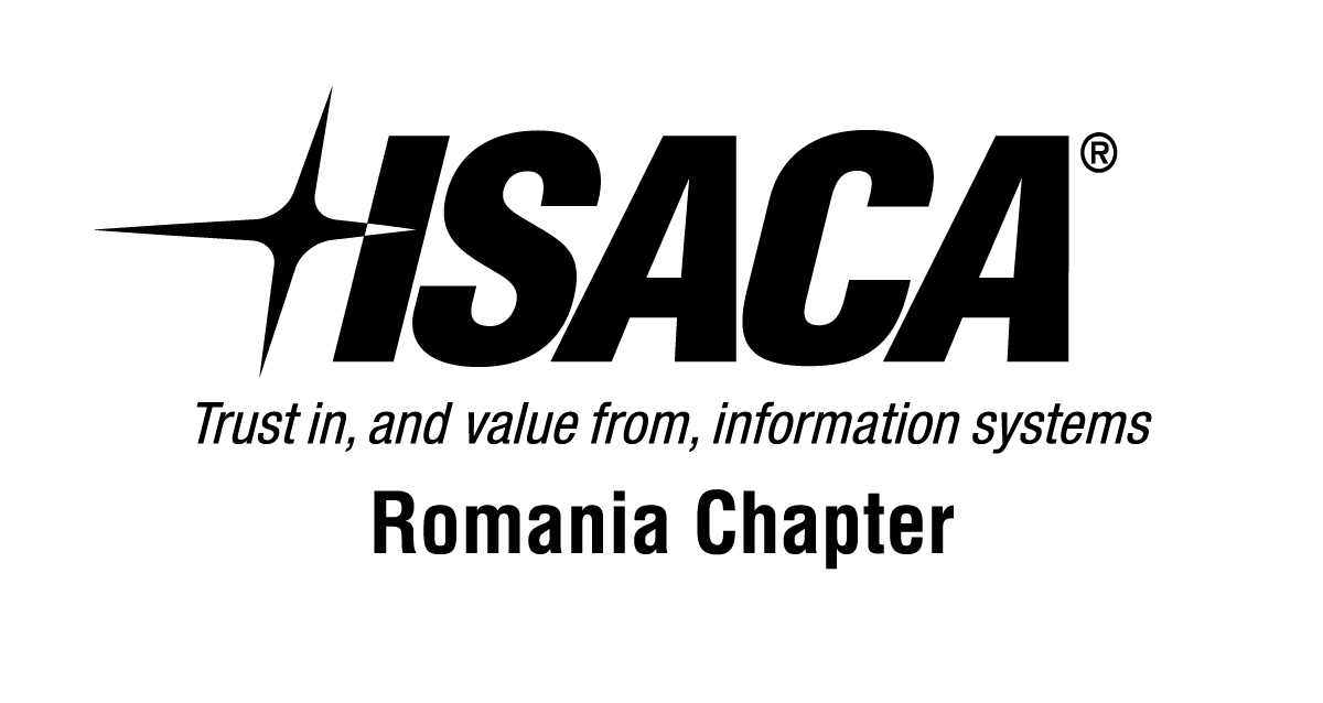 Despre ISACA