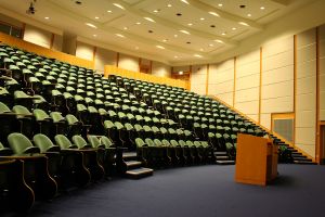 UPDATE – Cursuri de pregătire pentru examenele de certificare ISACA  – sesiunea decembrie 2012