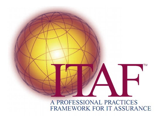 ITAF – IT Assurance Framework