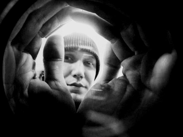♣ – Noul isaca.ro – Dezvoltare, voluntariat, administrare site