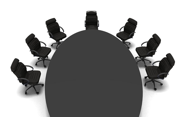 ♣ – Consultare cu privire la cerințele de certificare tehnică ale Transfond pentru SEP
