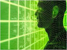 eSymposia: A Holistic Approach to Identity and Access Management
