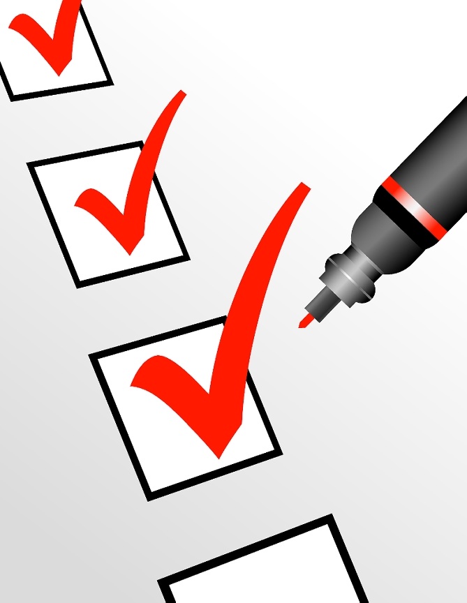 ISACA Romania – acordarea automata a CPE-urilor