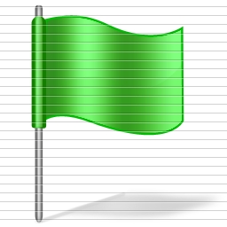 Actualizare chapter compliance status